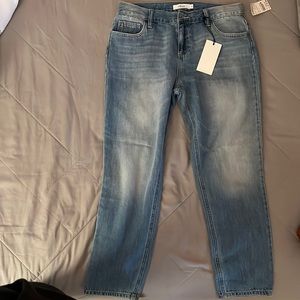 Women’s Boy friend jeans - cello